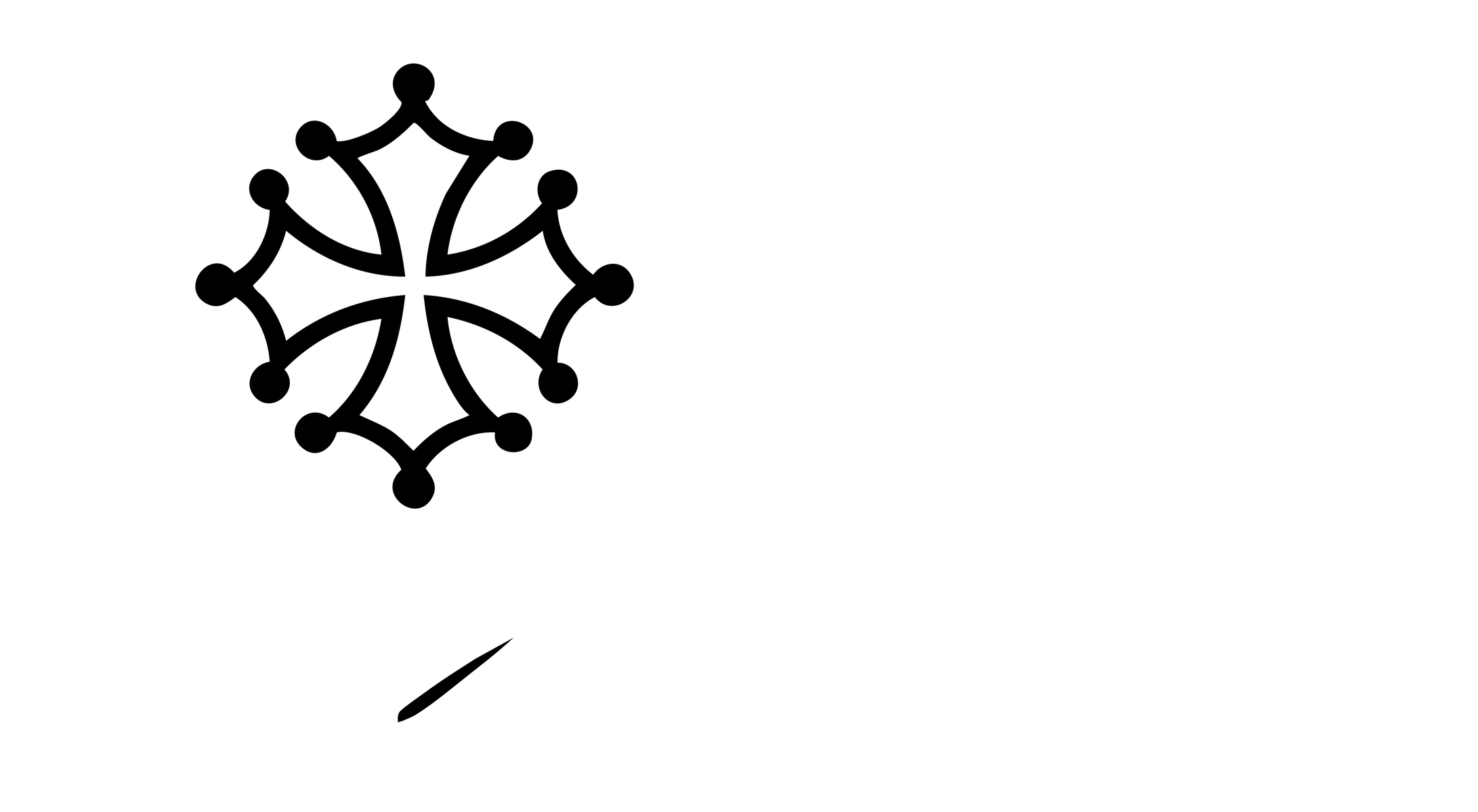 LIM RACING